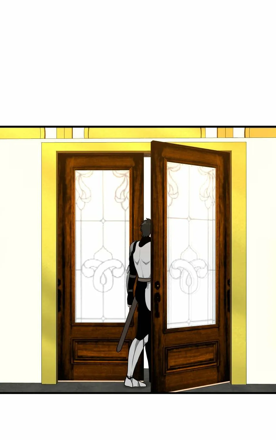 The Beginning After the End Chapter 53 page 103 - 