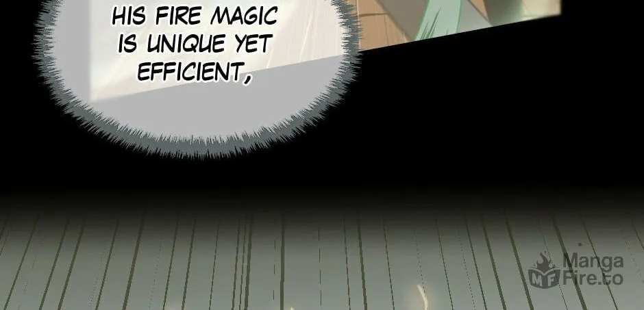The Beginning After the End Chapter 53 page 108 - 