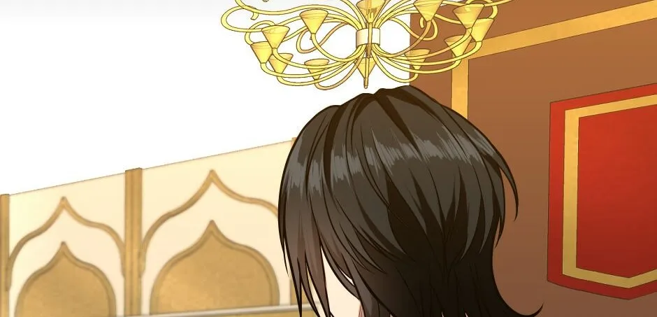 The Beginning After the End Chapter 53 page 116 - 