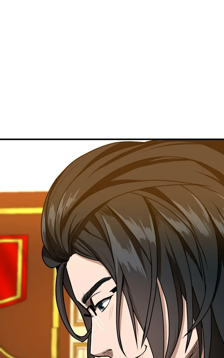 The Beginning After the End Chapter 53 page 119 - 