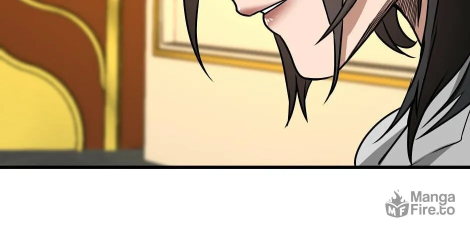 The Beginning After the End Chapter 53 page 120 - 