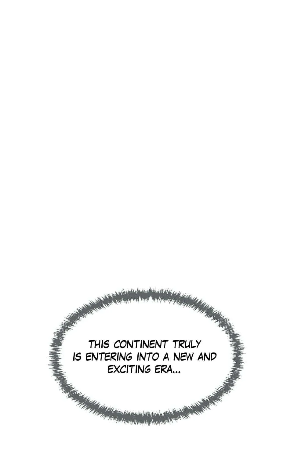 The Beginning After the End Chapter 53 page 121 - 