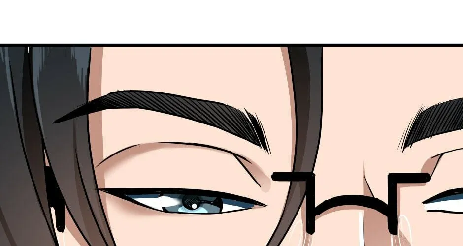 The Beginning After the End Chapter 53 page 14 - 