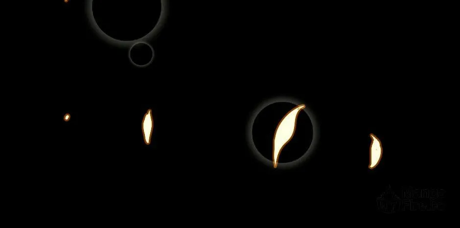 The Beginning After the End Chapter 53 page 132 - 