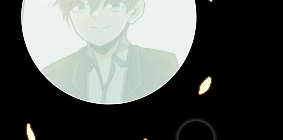 The Beginning After the End Chapter 53 page 134 - 