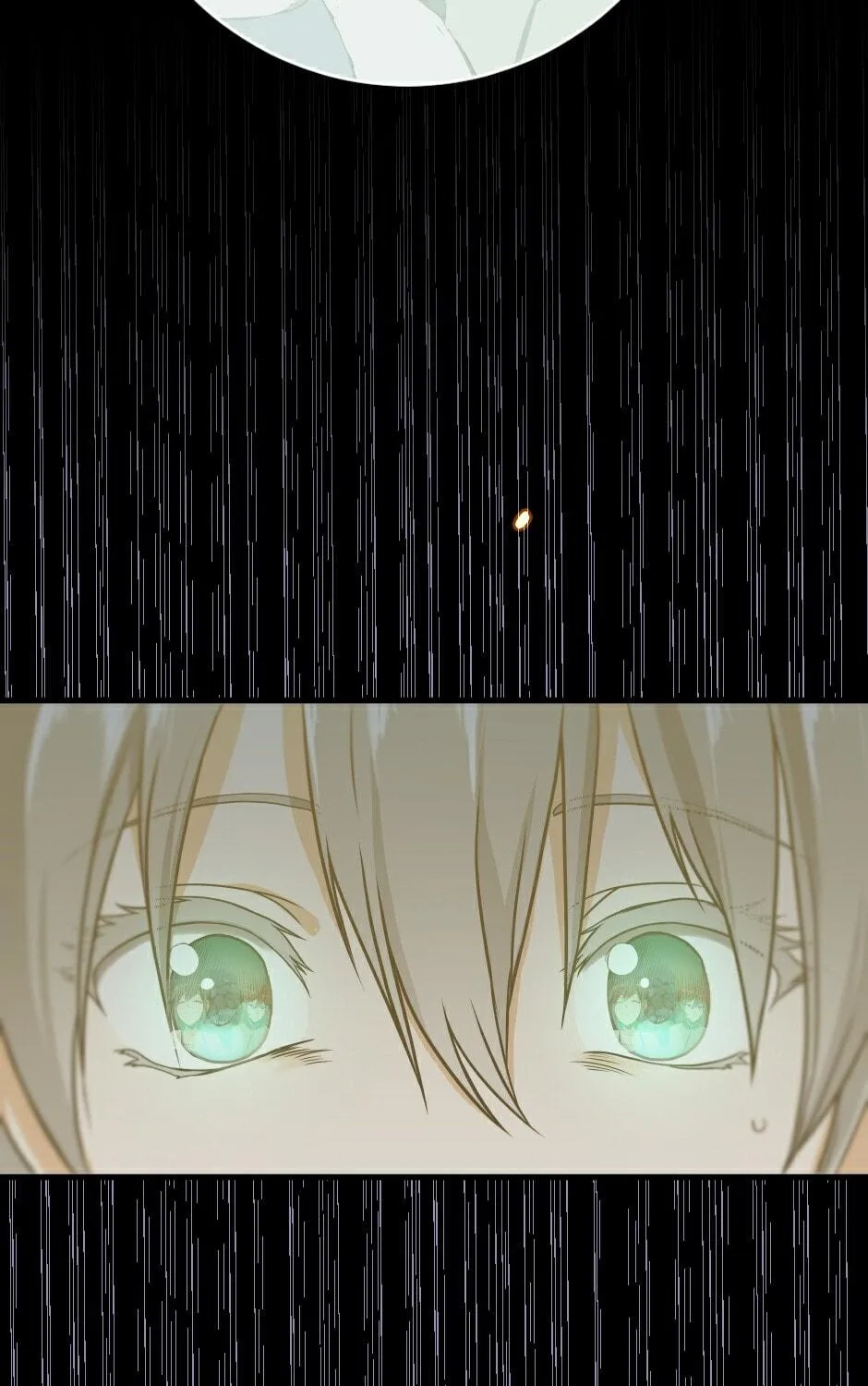 The Beginning After the End Chapter 53 page 137 - 