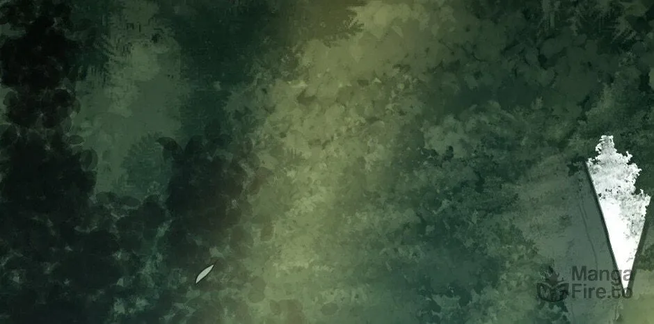 The Beginning After the End Chapter 53 page 140 - 