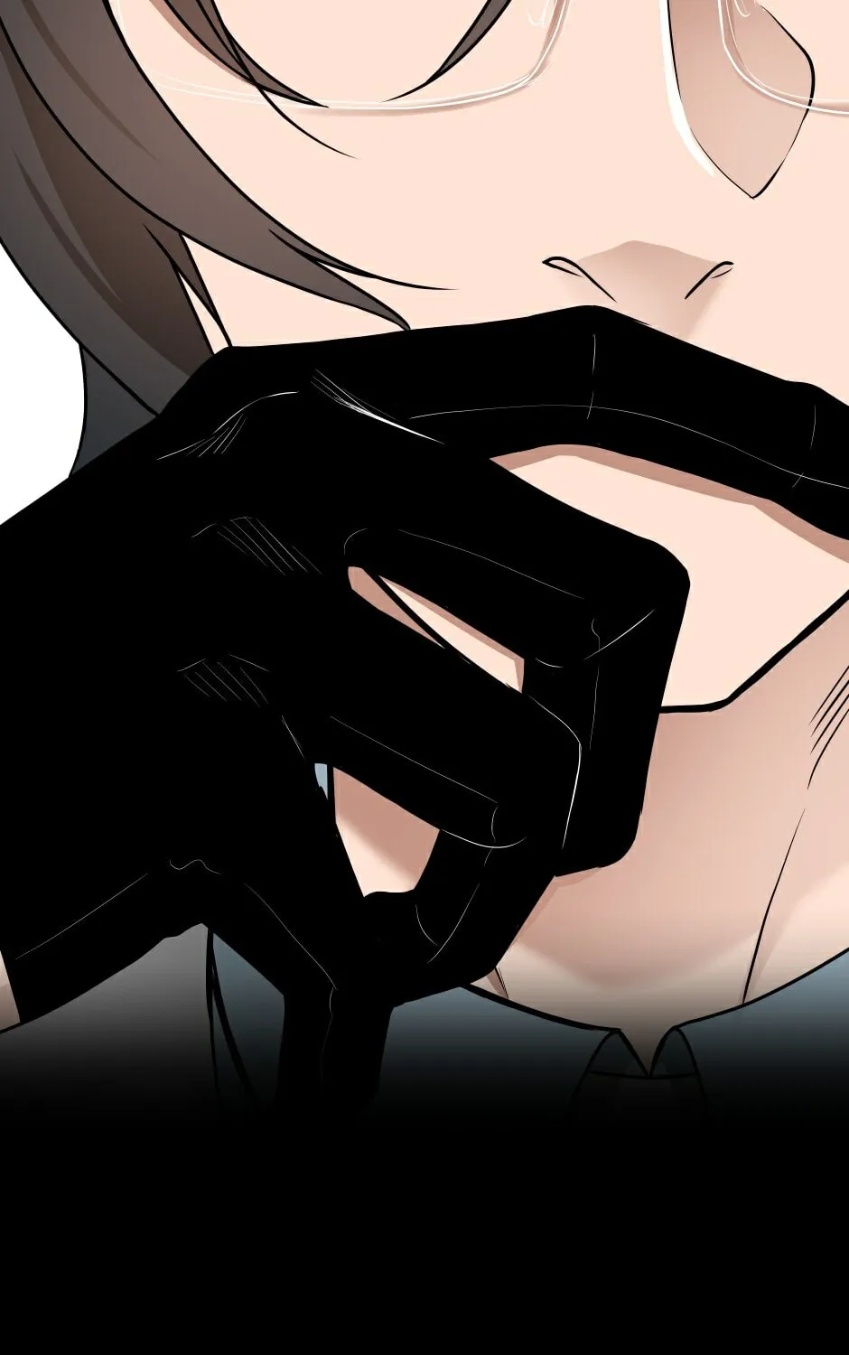 The Beginning After the End Chapter 53 page 15 - 