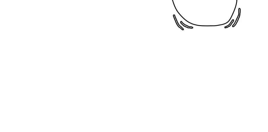 The Beginning After the End Chapter 53 page 146 - 