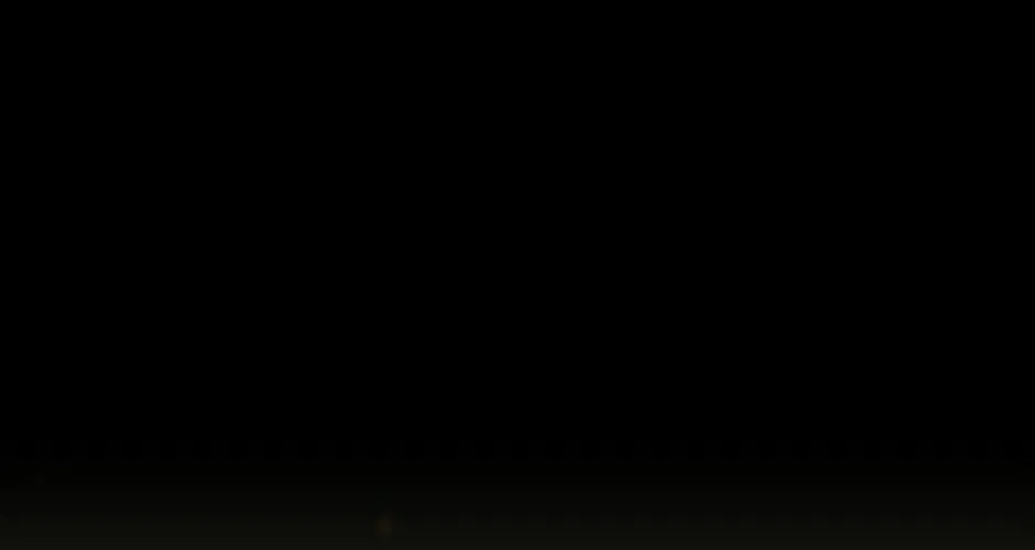 The Beginning After the End Chapter 53 page 16 - 
