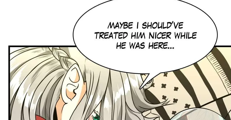 The Beginning After the End Chapter 53 page 152 - 