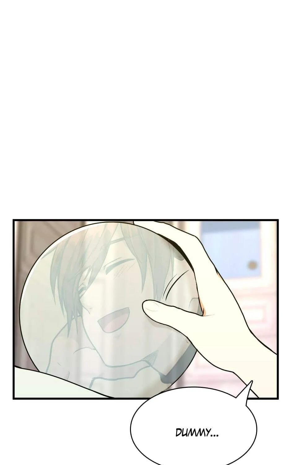 The Beginning After the End Chapter 53 page 155 - 