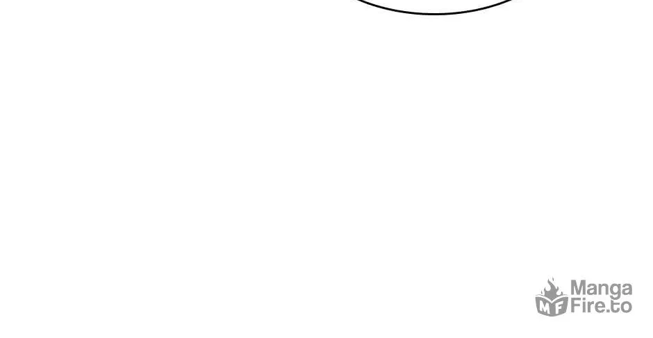 The Beginning After the End Chapter 53 page 156 - 
