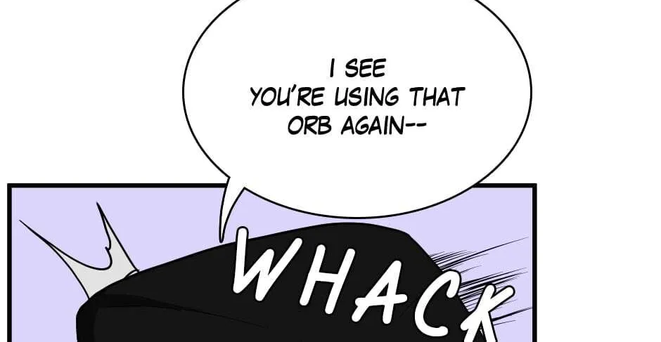 The Beginning After the End Chapter 53 page 158 - 