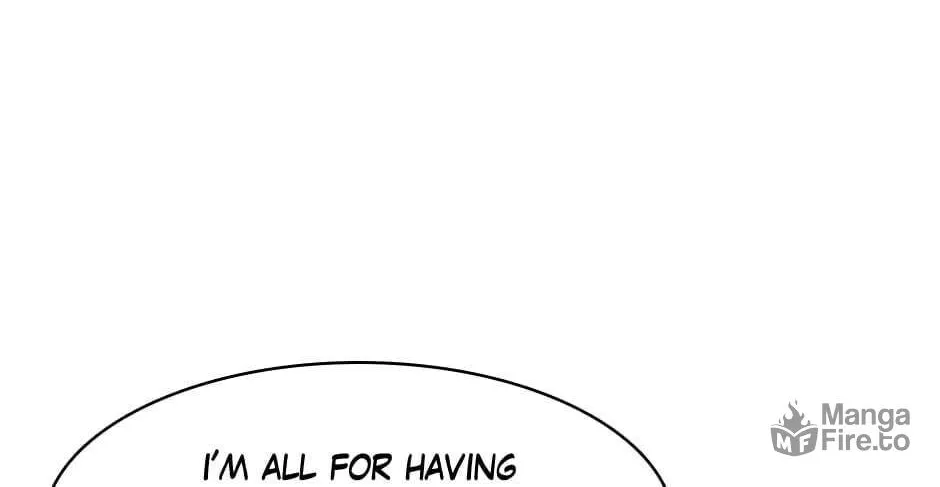 The Beginning After the End Chapter 53 page 160 - 