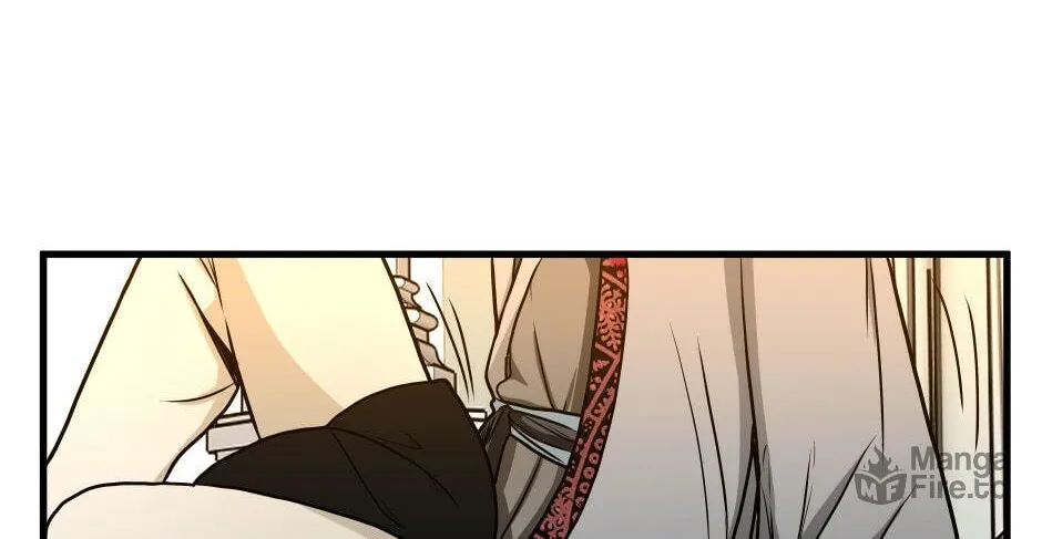 The Beginning After the End Chapter 53 page 162 - 