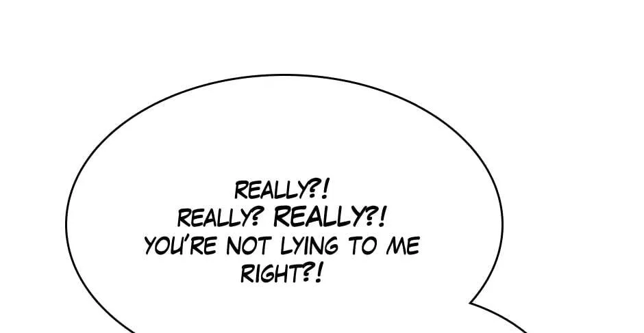 The Beginning After the End Chapter 53 page 166 - 