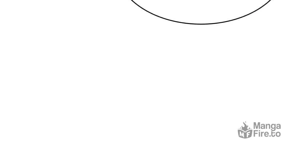 The Beginning After the End Chapter 53 page 170 - 