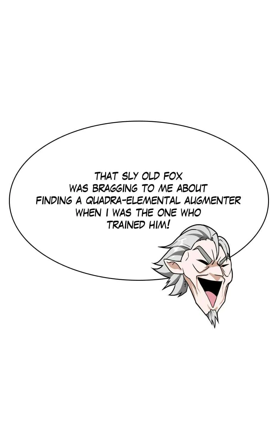 The Beginning After the End Chapter 53 page 171 - 