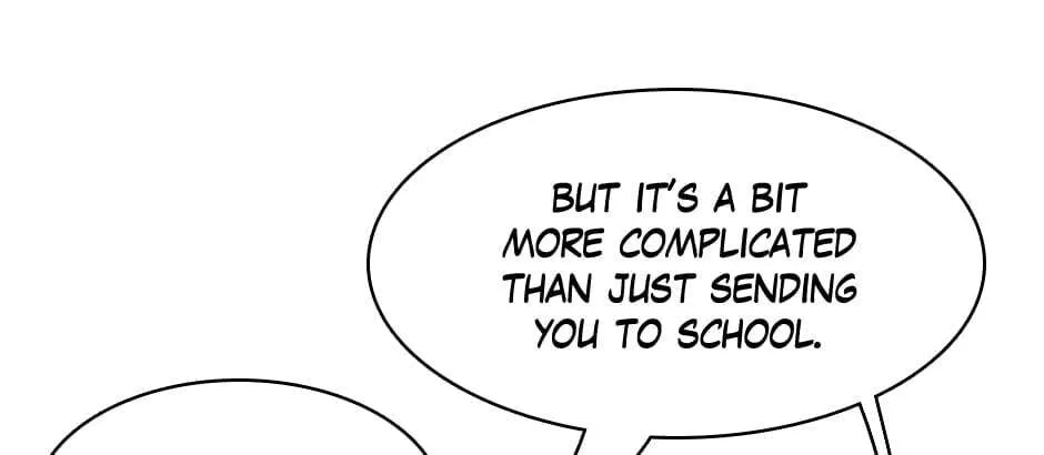 The Beginning After the End Chapter 53 page 172 - 