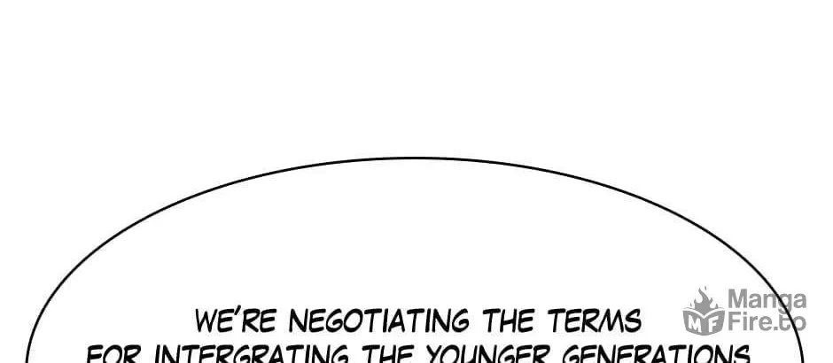 The Beginning After the End Chapter 53 page 174 - 