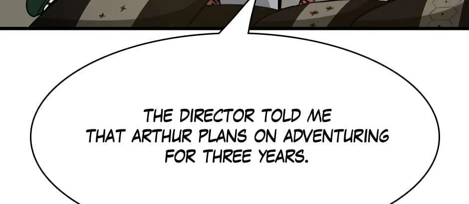 The Beginning After the End Chapter 53 page 176 - 
