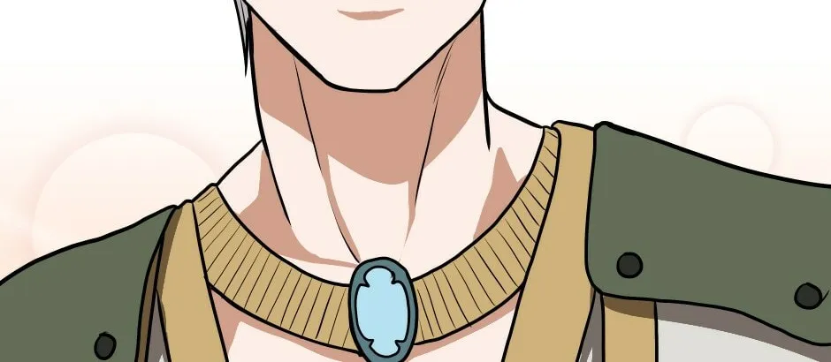 The Beginning After the End Chapter 53 page 178 - 