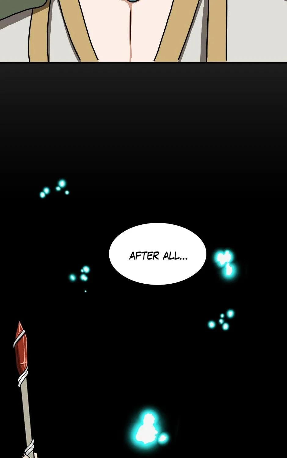 The Beginning After the End Chapter 53 page 179 - 