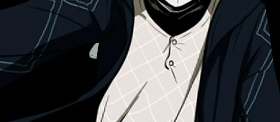 The Beginning After the End Chapter 53 page 182 - 