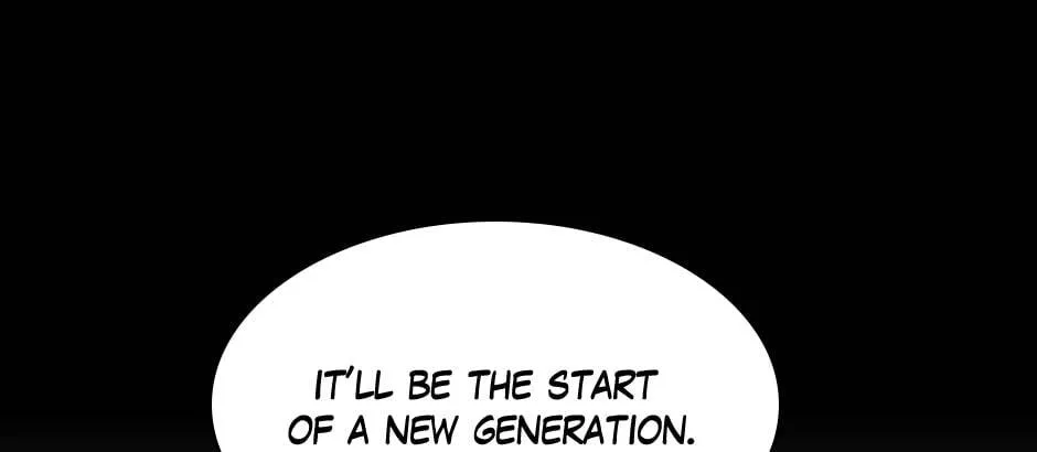 The Beginning After the End Chapter 53 page 184 - 