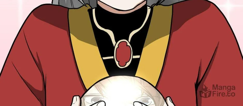 The Beginning After the End Chapter 53 page 186 - 
