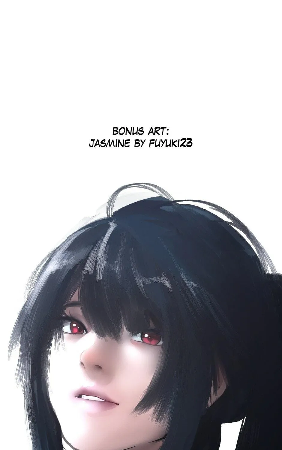 The Beginning After the End Chapter 53 page 189 - 
