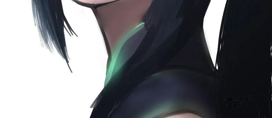 The Beginning After the End Chapter 53 page 190 - 