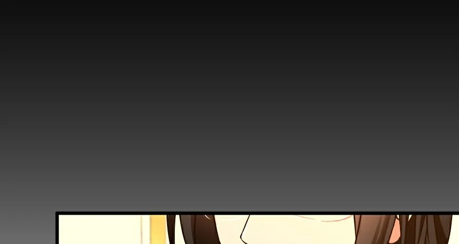 The Beginning After the End Chapter 53 page 22 - 