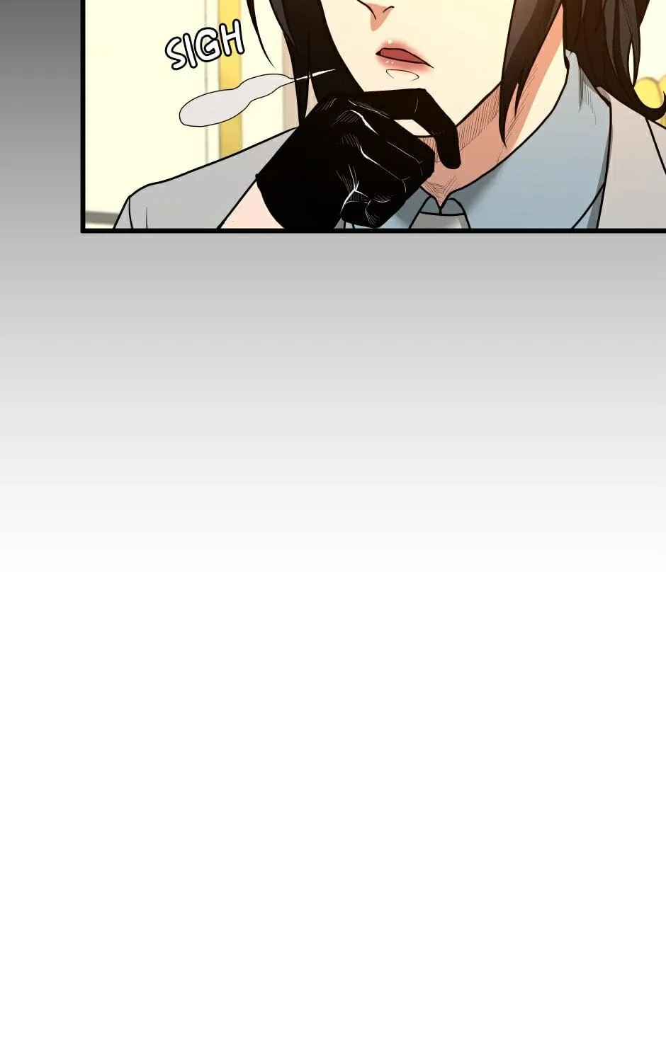 The Beginning After the End Chapter 53 page 23 - 