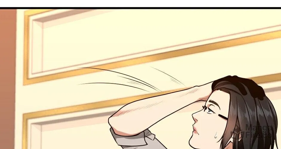 The Beginning After the End Chapter 53 page 24 - 