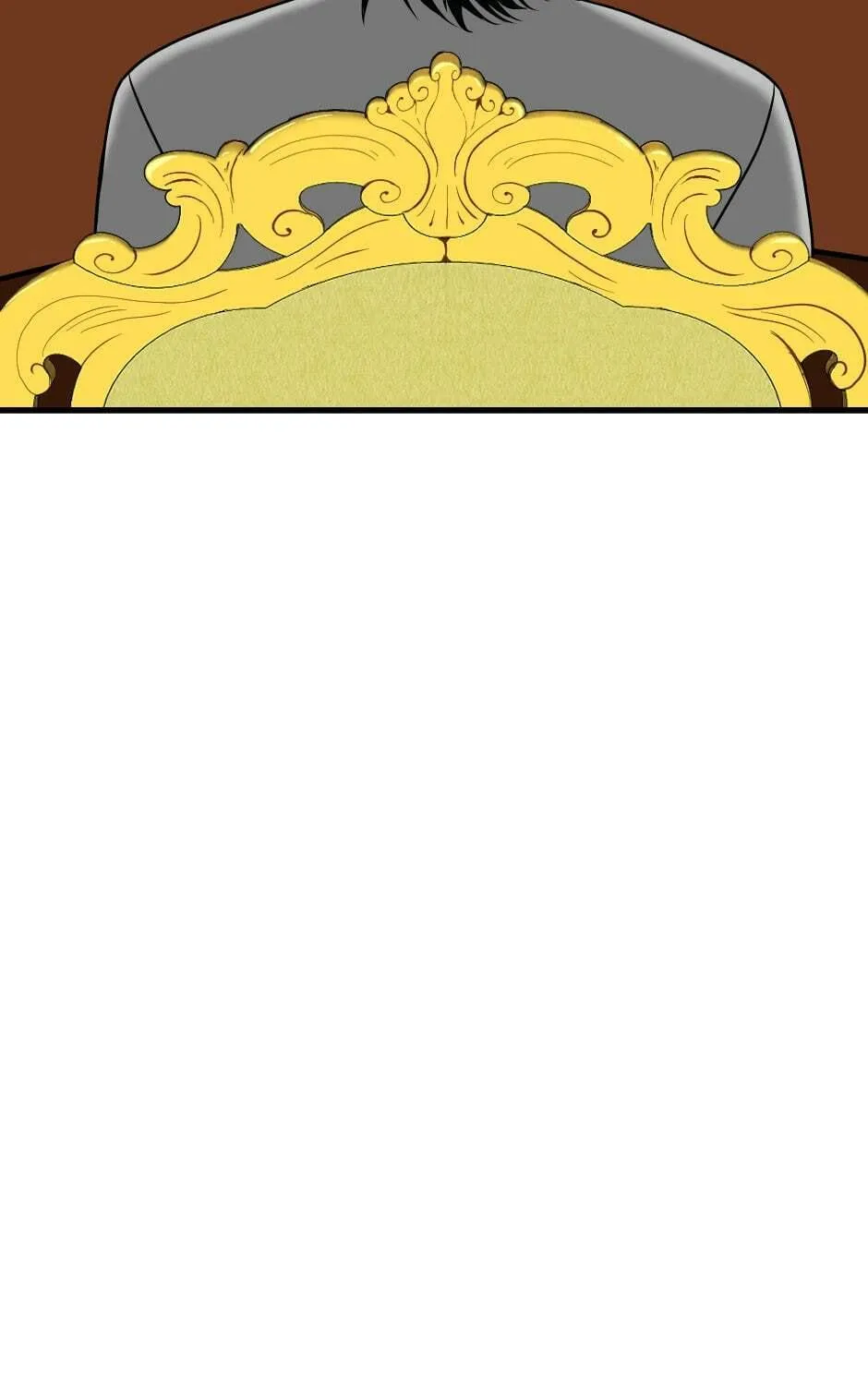 The Beginning After the End Chapter 53 page 35 - 