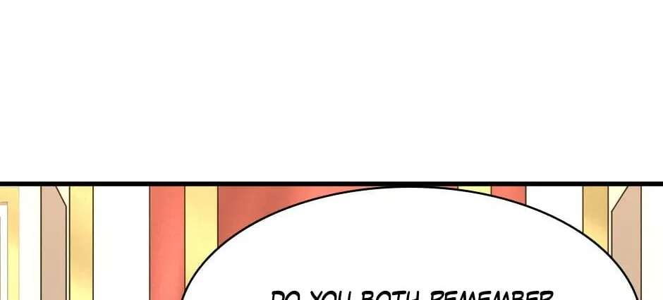 The Beginning After the End Chapter 53 page 38 - 