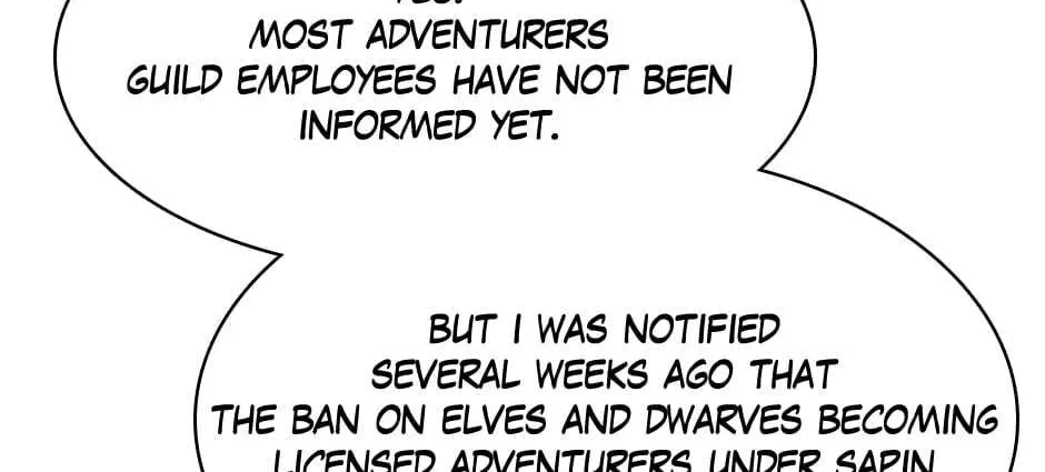 The Beginning After the End Chapter 53 page 44 - 