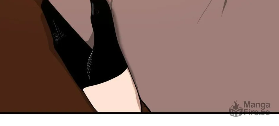 The Beginning After the End Chapter 53 page 48 - 