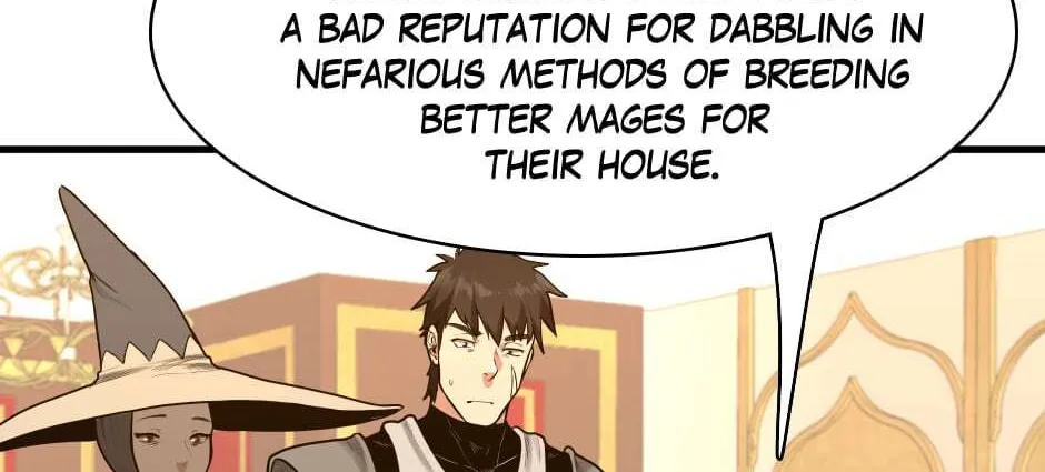 The Beginning After the End Chapter 53 page 56 - 
