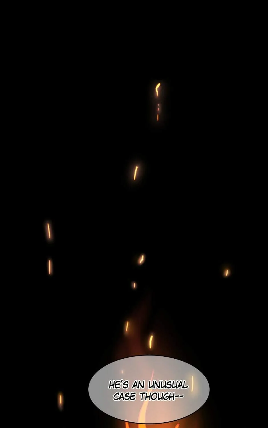 The Beginning After the End Chapter 53 page 59 - 