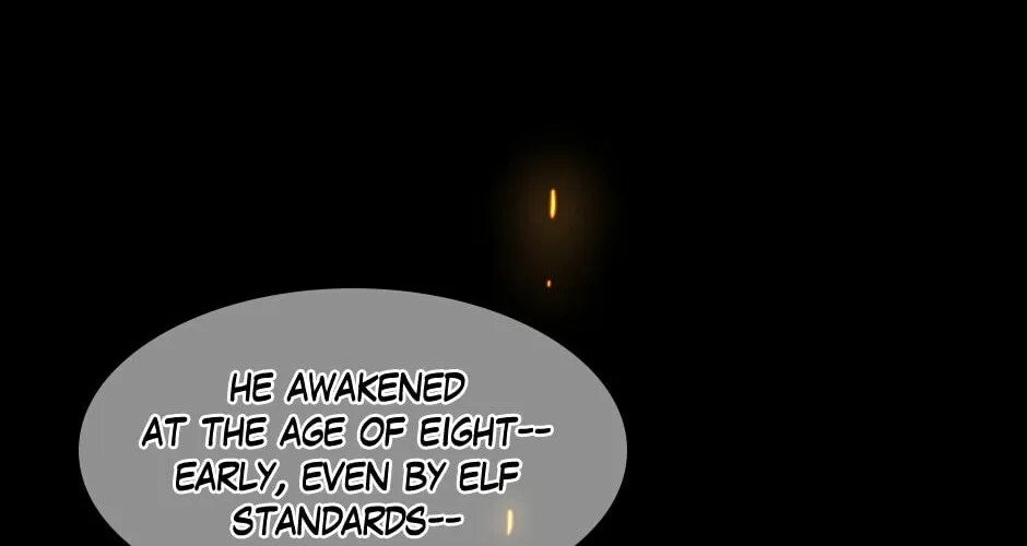 The Beginning After the End Chapter 53 page 62 - 