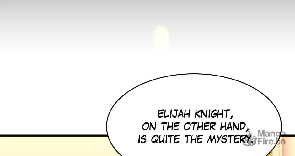 The Beginning After the End Chapter 53 page 66 - 