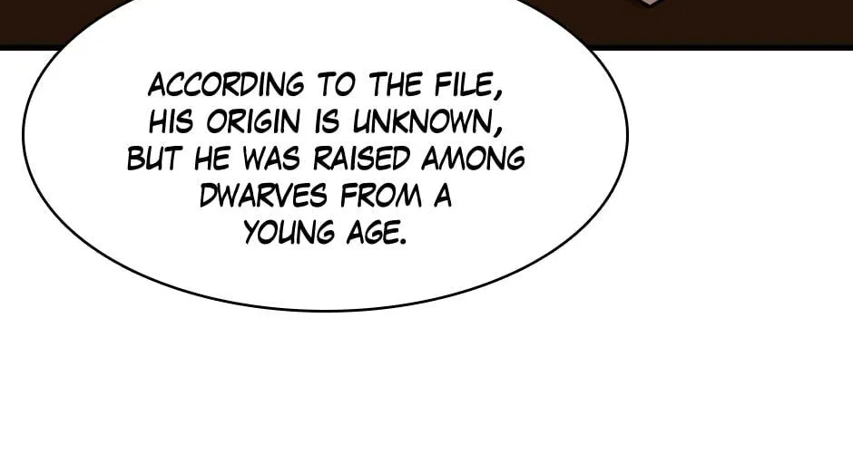 The Beginning After the End Chapter 53 page 68 - 