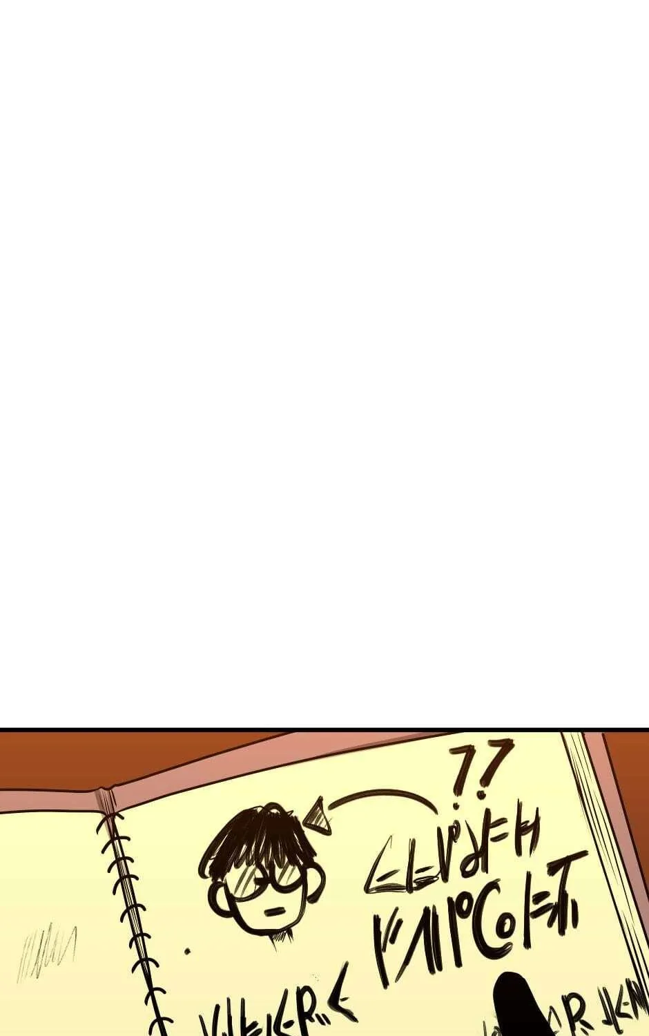 The Beginning After the End Chapter 53 page 69 - 