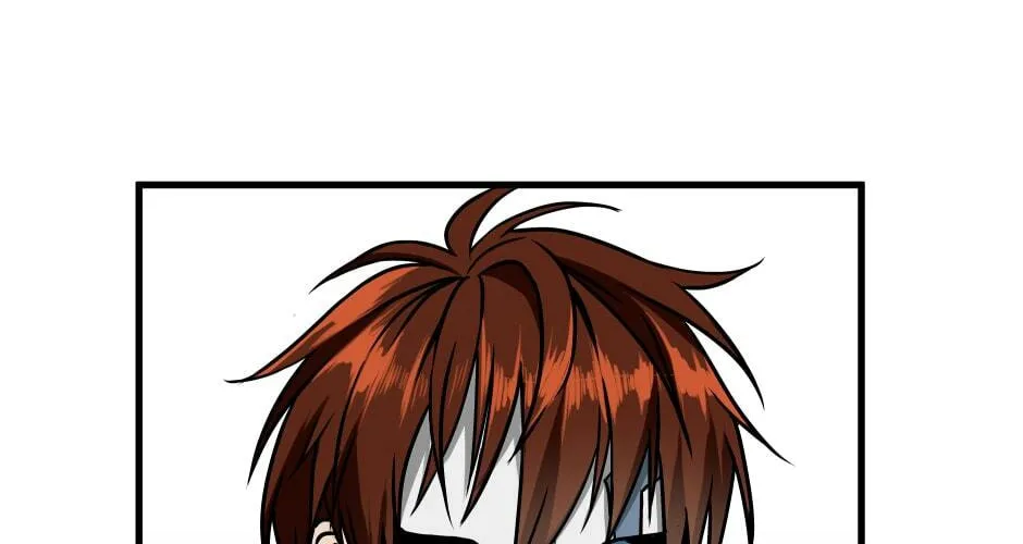 The Beginning After the End Chapter 53 page 8 - 