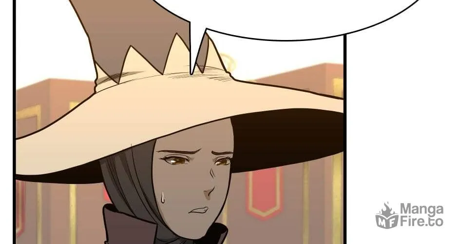 The Beginning After the End Chapter 53 page 72 - 