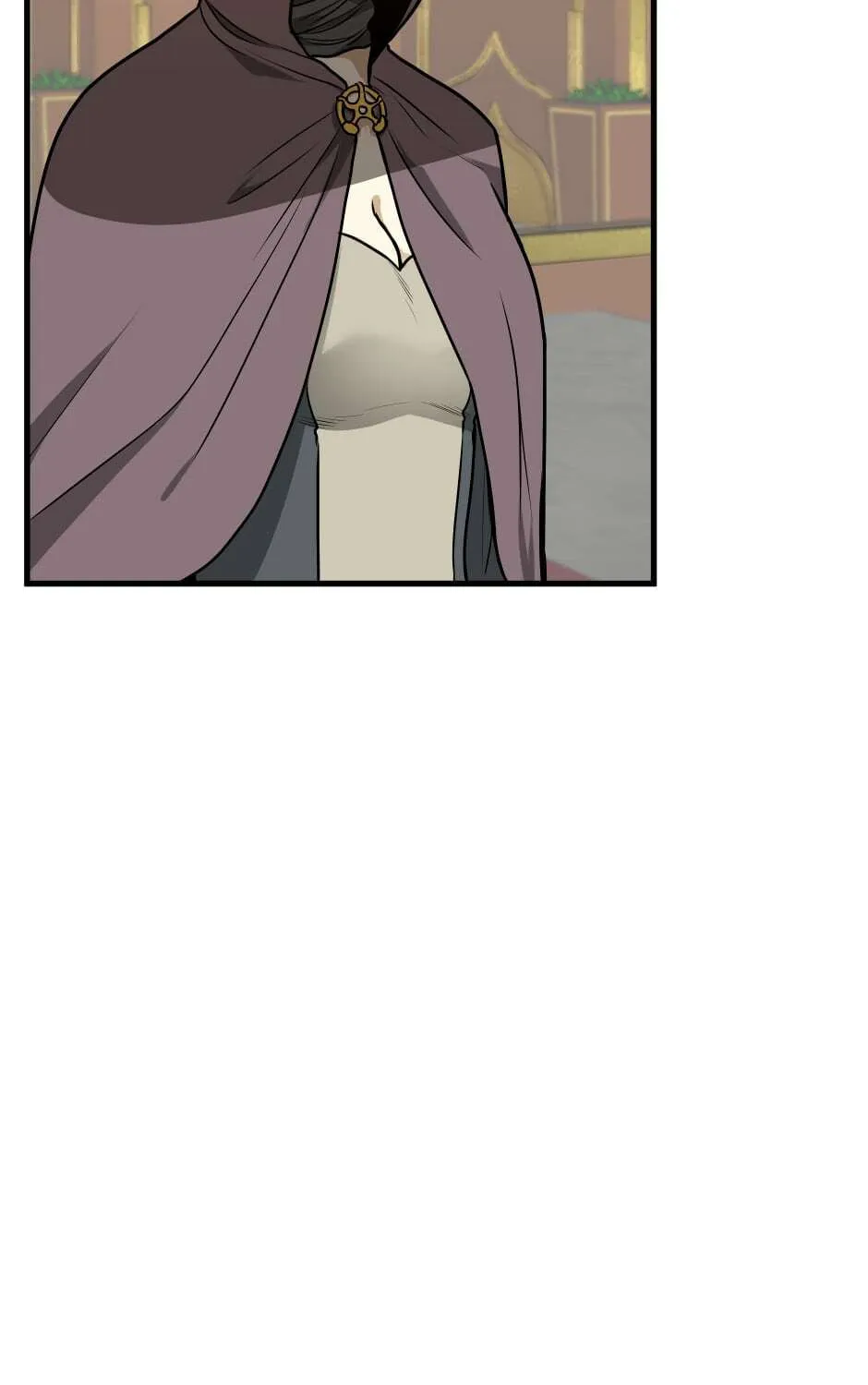 The Beginning After the End Chapter 53 page 73 - 