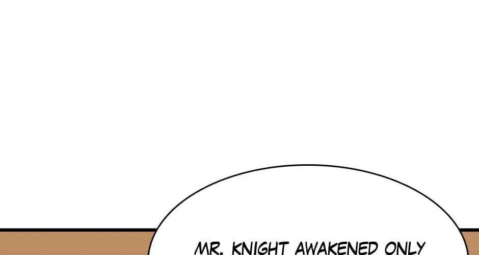 The Beginning After the End Chapter 53 page 74 - 